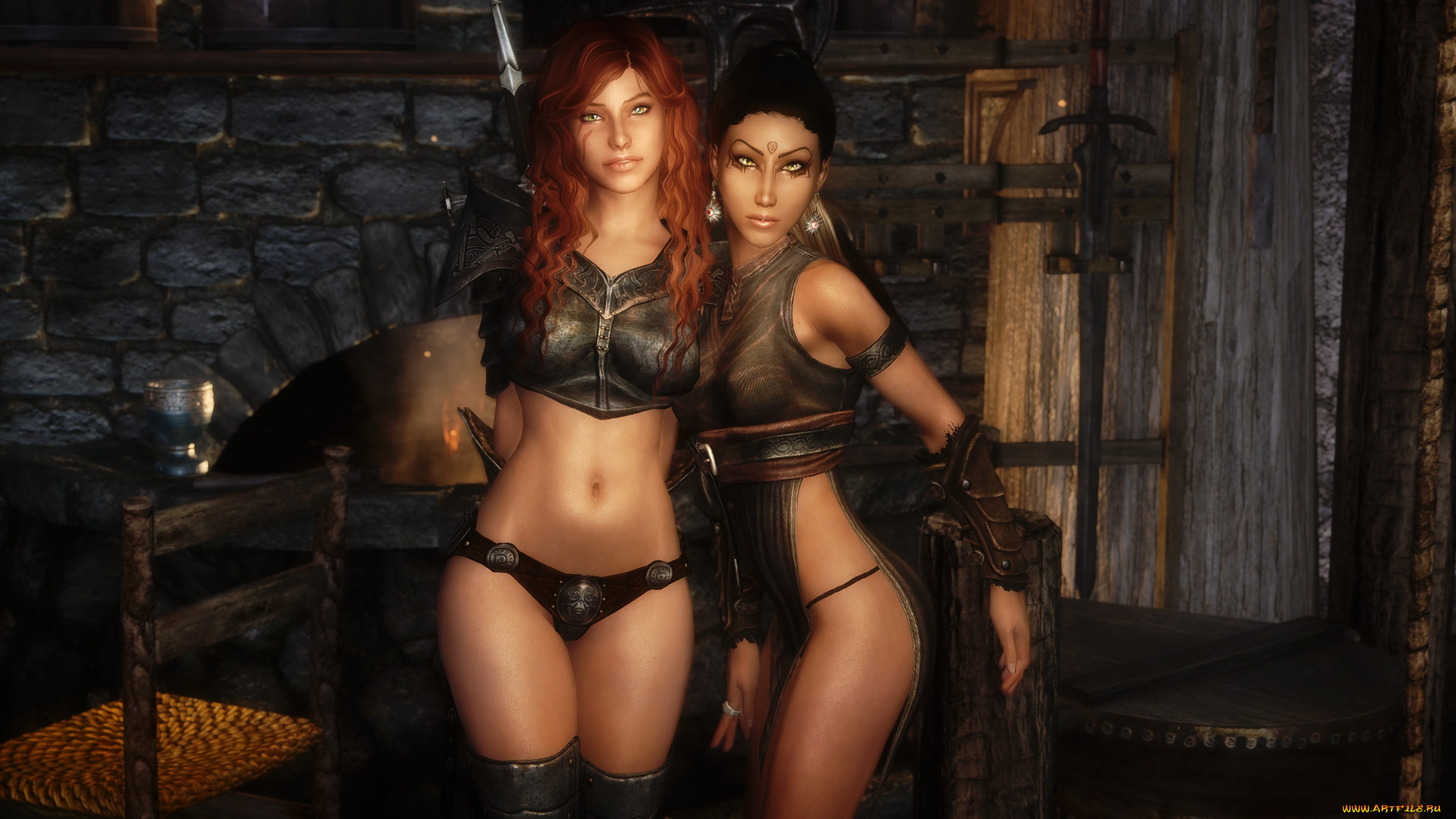  , the elder scrolls v,  skyrim, , , 